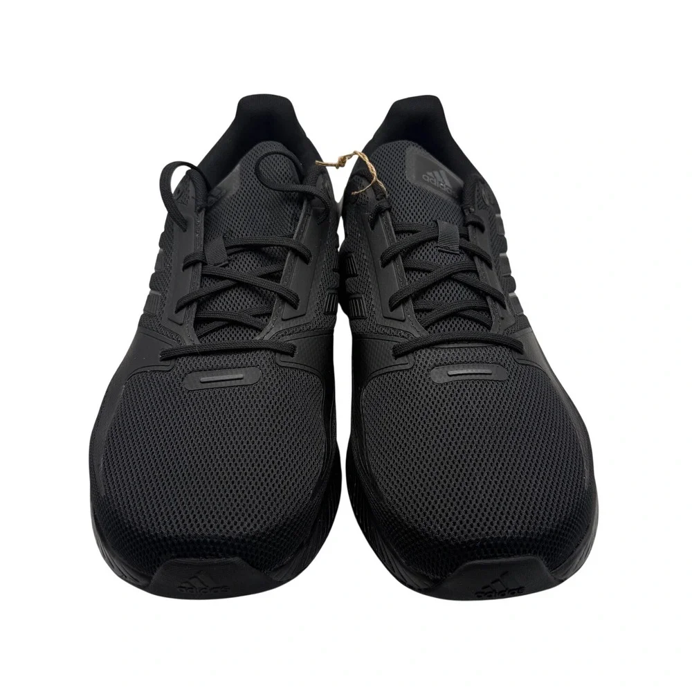 adidas runfalcon running